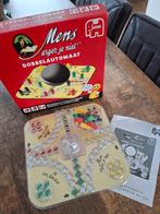 Klik klak mens erger je niet, Ophalen of Verzenden