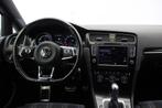 Volkswagen GOLF 1.4 TSI GTE - Navi, Clima, PDC, Auto's, Gebruikt, 4 cilinders, 150 pk, Wit