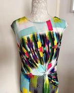 Bodyflirt jurk maat 40[v], Kleding | Dames, Jurken, Maat 38/40 (M), Overige kleuren, Ophalen of Verzenden, Zo goed als nieuw