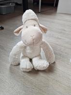 Knuffel schaap, Ophalen of Verzenden, Overige typen