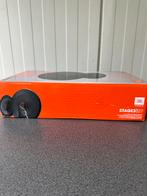JBL Stage3 627 - Autospeakers - Ø 16,5 cm - 2-weg Coaxiaal, Auto diversen, Autospeakers, Ophalen of Verzenden, Zo goed als nieuw