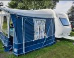 Goldcamp Voortent maat 11, 270cm diep, zo goed als nieuw, Caravans en Kamperen, Ophalen, Zo goed als nieuw, Overige merken