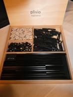 Bureau Gadgets Plivio_imagineering doosje, Ophalen of Verzenden, Zo goed als nieuw