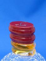 Mini - JUVENA - Sarabe - 7ml - pdt - 5,5cm, Ophalen of Verzenden, Gebruikt, Miniatuur, Gevuld