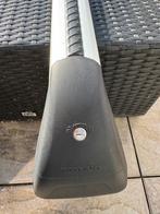 Volvo Dakdragers - Origineel, Ophalen of Verzenden, Gebruikt