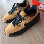Nike Air Max 90 Essential Limited Edition Suède, Kleding | Heren, Schoenen, Bruin, Nike, Nieuw, Ophalen of Verzenden