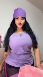 Professionele massages in Rotterdam, Diensten en Vakmensen, Welzijn | Masseurs en Massagesalons, Ontspanningsmassage