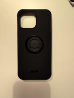 SP Connect iPhone 16 Pro Max Hoesje, Ophalen of Verzenden, Nieuw, Hoesje of Tasje