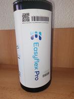 Easyflex Pro EPDM Loodvervanger 30 cm x 5 m – 3 Rollen (Rood, Minder dan 4 cm, Overige materialen, Nieuw, Ophalen of Verzenden