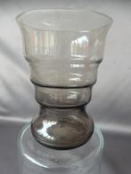 De Bazel vaas  Leerdam, Ophalen of Verzenden