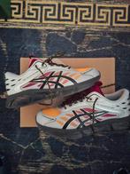 ASICS GEL-QUANTUM 360 Sneakers - Zo goed als nieuw, Overige kleuren, Verzenden, ASICS, Sneakers of Gympen