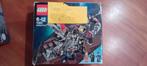 lego movie is compleet, Ophalen of Verzenden, Zo goed als nieuw