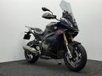 BMW S 1000 XR, Motoren, Motoren | BMW, Bedrijf, Meer dan 35 kW, Toermotor, 999 cc