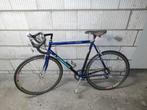 Giant Cadex CFR Carbon racefiets vintage shimano 105, Fietsen en Brommers, Fietsen | Racefietsen, Ophalen, Gebruikt, Carbon, Heren