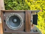 2 Bose 301 Vintage speakerset / speakers, Ophalen, Gebruikt, 60 tot 120 watt, Surroundset zonder subwoofer