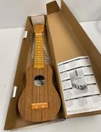 Ukelele (Clifton), Gebruikt, Overige typen, Ophalen of Verzenden, X