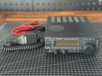 Kenwood TS-60S, Telecommunicatie, Ophalen of Verzenden, Gebruikt, Zender en Ontvanger