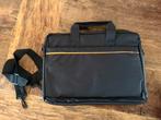 2 x nieuwe 16 inch laptoptas, Ophalen of Verzenden, 16 inch, Zo goed als nieuw, Aktetas