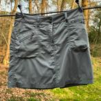 Golfrokje Daily Sports mt. 40, Ophalen of Verzenden, Zo goed als nieuw, Kleding, Overige merken