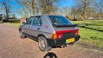 FIAT RITMO 75 CL I.E LJETRONIC MULTIPOINT, Auto's, Voorwielaandrijving, Overige kleuren, Handgeschakeld, 1500 cc