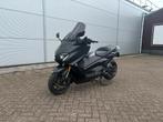 Yamaha T-max Tech max 560 2020 Vol opties Cruise control, Motoren, Particulier, Scooter