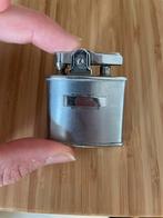 Ronson zippo lighter, Verzamelen, Ophalen, Gebruikt, Aansteker