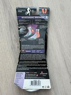 X-Socks Mountainbike Discovery Sokken - Nieuw, Ophalen of Verzenden, Nieuw