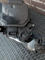 Koplamp BMW E60 rechts passagierskant, Auto-onderdelen, Verlichting, Ophalen of Verzenden, Gebruikt, BMW