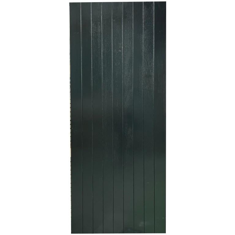 Tuinpoort | poort | houten poort | poortdeur  | tuinpoort, Ophalen, Minder dan 100 cm, Nieuw, Draaipoort