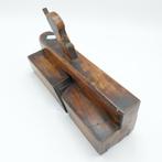 Brede Profielschaaf (54147-ML), Ophalen of Verzenden