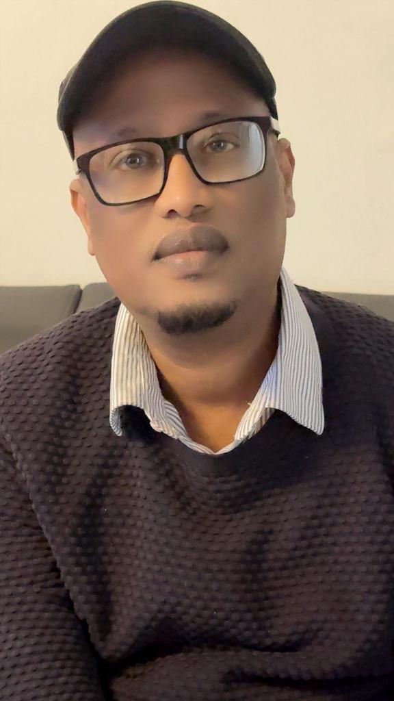 Muziek zanger, Ophalen of Verzenden, Zo goed als nieuw