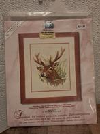 Borduurpakketten allerlei, Ophalen of Verzenden, Nieuw, Handborduren, Borduurpakket