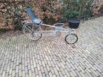 Collectors item Roulandt ligfiets als nieuw uit 1985, Ophalen, Jaren '60 of nieuwer
