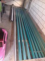 Kermis Euro Bungee Trampoline Stellage, Hobby en Vrije tijd, Ophalen