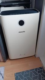 Philips luchtreiniger AC 3829., Ophalen, Luchtreiniger