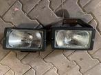 Originele scania lampen, Auto-onderdelen, Verlichting, Ophalen