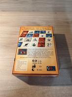 codenames pictures - s6560, Verzenden, Zo goed als nieuw