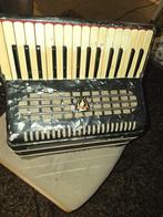 Parrot, Ophalen of Verzenden, Gebruikt, 32-bas, Overige merken