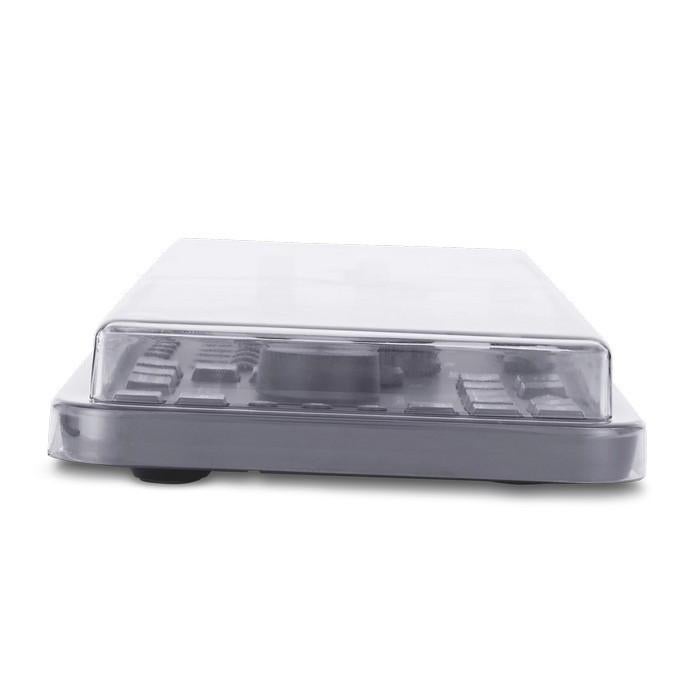 Decksaver stofkap voor Loupedeck+, ., Nieuw, ., .