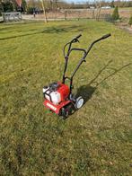 Tuinfreesje op benzine 52 cc, Tuin en Terras, Hand-tuingereedschap, Ophalen, Zo goed als nieuw