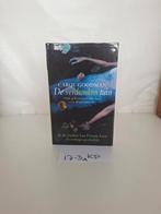 De Verdronken Tuin - Carol Goodman (paperback), Boeken, Ophalen of Verzenden, Zo goed als nieuw, Carol Goodman, Amerika