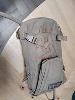 Camelbak water rugtas, Ophalen of Verzenden, Nieuw, Rugzak