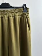 GARCONNE pantalon met elastiek onderaan pijp mt TU, Kleding | Dames, -, Parijs, Nieuw, Garconne