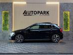 Volkswagen POLO 1.0 TSI 3X R-Line|PANO|IQ LIGHT|ACC|CAMERA|C, Stof, Gebruikt, Euro 6, 95 pk