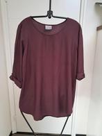 VERO MODA blouse met driekwartmouw, maat M, Kleding | Dames, Blouses en Tunieken, Maat 38/40 (M), Overige kleuren, Vero Moda, Ophalen of Verzenden
