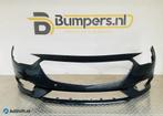 Bumper Opel Insignia B 6xpdc 39052730 Voorbumper 2-i6-13288R, Auto-onderdelen, Bumper
