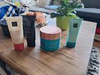 Rituals Sets - Nieuw en Gebruikt, Sieraden, Tassen en Uiterlijk, Uiterlijk | Lichaamsverzorging, Ophalen of Verzenden, Nieuw, Bodylotion, Crème of Olie