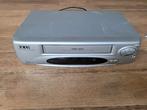 Akai VHS videorecorder, Ophalen, Gebruikt, VHS-speler of -recorder