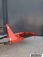 Nieuwe Red Agro kegel houtklover pto aangedreven, Overige typen