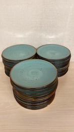 Borden, Ophalen of Verzenden, Zo goed als nieuw